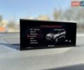 Белый Ауди Ку 7, объемом двигателя 2.97 л и пробегом 174 тыс. км за 36999 $, фото 64 на Automoto.ua