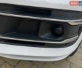 Білий Ауді Ку 7, об'ємом двигуна 3 л та пробігом 237 тис. км за 36500 $, фото 9 на Automoto.ua