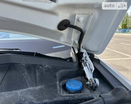 Білий Ауді Ку 7, об'ємом двигуна 2.97 л та пробігом 202 тис. км за 46900 $, фото 71 на Automoto.ua