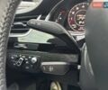 Білий Ауді Ку 7, об'ємом двигуна 3 л та пробігом 117 тис. км за 34500 $, фото 15 на Automoto.ua