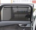 Ауди Ку 7 2016 в Луцке на Automoto.ua Белый Ауди Ку 7, объемом двигателя 2.97 л и пробегом 177 тыс. км за 47999 $, фото 18 на Automoto.ua