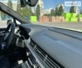 Білий Ауді Ку 7, об'ємом двигуна 2.97 л та пробігом 202 тис. км за 46900 $, фото 27 на Automoto.ua
