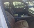 Белый Ауди Ку 7, объемом двигателя 3 л и пробегом 170 тыс. км за 22000 $, фото 5 на Automoto.ua
