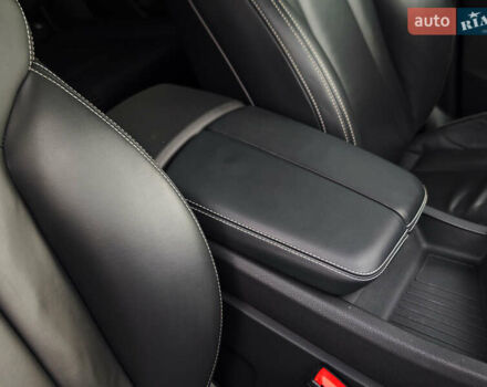 Белый Ауди Ку 7, объемом двигателя 3 л и пробегом 161 тыс. км за 47000 $, фото 87 на Automoto.ua