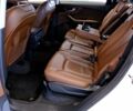 Белый Ауди Ку 7, объемом двигателя 3 л и пробегом 309 тыс. км за 24900 $, фото 7 на Automoto.ua