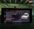 Білий Ауді Ку 7, об'ємом двигуна 3 л та пробігом 200 тис. км за 37700 $, фото 40 на Automoto.ua