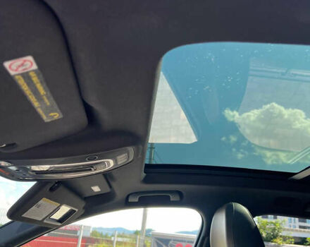 Ауди Ку 7 2016 в Хусте на Automoto.ua Белый Ауди Ку 7, объемом двигателя 3 л и пробегом 190 тыс. км за 27500 $, фото 12 на Automoto.ua