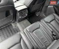 Белый Ауди Ку 7, объемом двигателя 2.97 л и пробегом 152 тыс. км за 39000 $, фото 15 на Automoto.ua