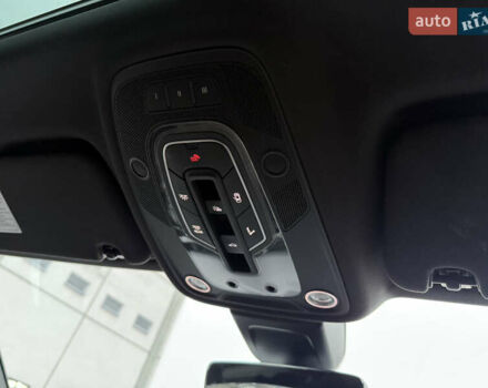 Белый Ауди Ку 7, объемом двигателя 3 л и пробегом 296 тыс. км за 19700 $, фото 30 на Automoto.ua