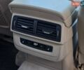 Белый Ауди Ку 7, объемом двигателя 3 л и пробегом 121 тыс. км за 28499 $, фото 46 на Automoto.ua