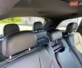 Белый Ауди Ку 7, объемом двигателя 3 л и пробегом 132 тыс. км за 32000 $, фото 15 на Automoto.ua