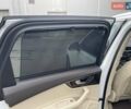 Белый Ауди Ку 7, объемом двигателя 3 л и пробегом 253 тыс. км за 26000 $, фото 19 на Automoto.ua