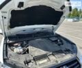 Білий Ауді Ку 7, об'ємом двигуна 2.97 л та пробігом 202 тис. км за 46900 $, фото 72 на Automoto.ua