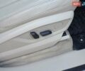 Белый Ауди Ку 7, объемом двигателя 3 л и пробегом 121 тыс. км за 28499 $, фото 21 на Automoto.ua