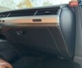 Ауді Ку 7 2016 у Каменце-Подольском на Automoto.ua Білий Ауді Ку 7, об'ємом двигуна 2.97 л та пробігом 282 тис. км за 38000 $, фото 40 на Automoto.ua