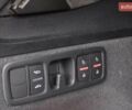 Ауди Ку 7 2016 в Луцке на Automoto.ua Белый Ауди Ку 7, объемом двигателя 2.97 л и пробегом 177 тыс. км за 47999 $, фото 28 на Automoto.ua