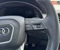 Белый Ауди Ку 7, объемом двигателя 2.97 л и пробегом 174 тыс. км за 36999 $, фото 52 на Automoto.ua