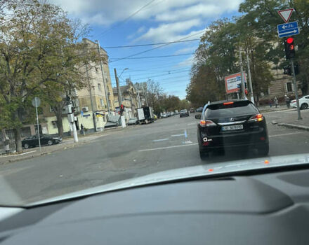 Белый Ауди Ку 7, объемом двигателя 3 л и пробегом 92 тыс. км за 32000 $, фото 44 на Automoto.ua