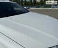 Білий Ауді Ку 7, об'ємом двигуна 2.97 л та пробігом 202 тис. км за 46900 $, фото 19 на Automoto.ua