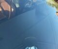 Білий Ауді Ку 7, об'ємом двигуна 3 л та пробігом 210 тис. км за 26900 $, фото 29 на Automoto.ua