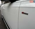Белый Ауди Ку 7, объемом двигателя 3 л и пробегом 184 тыс. км за 32500 $, фото 15 на Automoto.ua