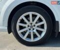 Ауді Ку 7 2016 у Каменце-Подольском на Automoto.ua Білий Ауді Ку 7, об'ємом двигуна 2.97 л та пробігом 282 тис. км за 38000 $, фото 15 на Automoto.ua