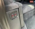 Белый Ауди Ку 7, объемом двигателя 2.97 л и пробегом 174 тыс. км за 36999 $, фото 41 на Automoto.ua