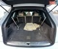Белый Ауди Ку 7, объемом двигателя 1.98 л и пробегом 155 тыс. км за 23900 $, фото 20 на Automoto.ua