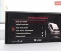 Ауди Ку 7 2016 в Луцке на Automoto.ua Белый Ауди Ку 7, объемом двигателя 2.97 л и пробегом 177 тыс. км за 47999 $, фото 26 на Automoto.ua