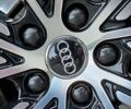 Білий Ауді Ку 7, об'ємом двигуна 2.97 л та пробігом 235 тис. км за 42000 $, фото 1 на Automoto.ua