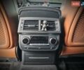 Білий Ауді Ку 7, об'ємом двигуна 3 л та пробігом 200 тис. км за 37700 $, фото 33 на Automoto.ua