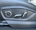 Білий Ауді Ку 7, об'ємом двигуна 2.97 л та пробігом 202 тис. км за 46900 $, фото 59 на Automoto.ua