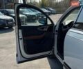 Ауді Ку 7 2016 у Каменце-Подольском на Automoto.ua Білий Ауді Ку 7, об'ємом двигуна 2.97 л та пробігом 282 тис. км за 38000 $, фото 20 на Automoto.ua