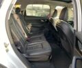 Белый Ауди Ку 7, объемом двигателя 3 л и пробегом 205 тыс. км за 25300 $, фото 24 на Automoto.ua