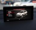 Белый Ауди Ку 7, объемом двигателя 3 л и пробегом 85 тыс. км за 30900 $, фото 23 на Automoto.ua