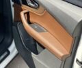 Ауди Ку 7 2016 в Днепре (Днепропетровске) на Automoto.ua Белый Ауди Ку 7, объемом двигателя 1.98 л и пробегом 209 тыс. км за 28000 $, фото 8 на Automoto.ua