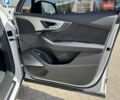 Белый Ауди Ку 7, объемом двигателя 2.97 л и пробегом 174 тыс. км за 36999 $, фото 44 на Automoto.ua