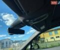 Белый Ауди Ку 7, объемом двигателя 3 л и пробегом 132 тыс. км за 32000 $, фото 57 на Automoto.ua