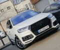 Білий Ауді Ку 7, об'ємом двигуна 3 л та пробігом 215 тис. км за 29999 $, фото 1 на Automoto.ua