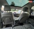 Білий Ауді Ку 7, об'ємом двигуна 3 л та пробігом 140 тис. км за 41500 $, фото 16 на Automoto.ua