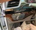 Белый Ауди Ку 7, объемом двигателя 3 л и пробегом 205 тыс. км за 25300 $, фото 13 на Automoto.ua