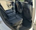 Ауди Ку 7 2016 в Хмельницком на Automoto.ua Белый Ауди Ку 7, объемом двигателя 3 л и пробегом 138 тыс. км за 43000 $, фото 10 на Automoto.ua