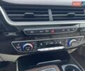 Белый Ауди Ку 7, объемом двигателя 3 л и пробегом 253 тыс. км за 26000 $, фото 20 на Automoto.ua