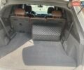 Ауди Ку 7 2016 в Днепре (Днепропетровске) на Automoto.ua Белый Ауди Ку 7, объемом двигателя 1.98 л и пробегом 209 тыс. км за 28000 $, фото 17 на Automoto.ua