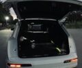 Белый Ауди Ку 7, объемом двигателя 3 л и пробегом 180 тыс. км за 22900 $, фото 9 на Automoto.ua