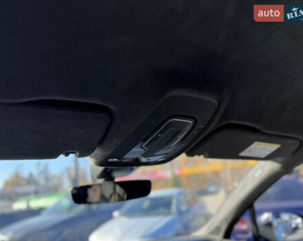 Белый Ауди Ку 7, объемом двигателя 2.97 л и пробегом 208 тыс. км за 48000 $, фото 69 на Automoto.ua