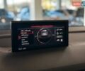 Белый Ауди Ку 7, объемом двигателя 2.97 л и пробегом 216 тыс. км за 39900 $, фото 14 на Automoto.ua