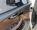 Ауди Ку 7 2016 в Днепре (Днепропетровске) на Automoto.ua Белый Ауди Ку 7, объемом двигателя 1.98 л и пробегом 209 тыс. км за 28000 $, фото 13 на Automoto.ua