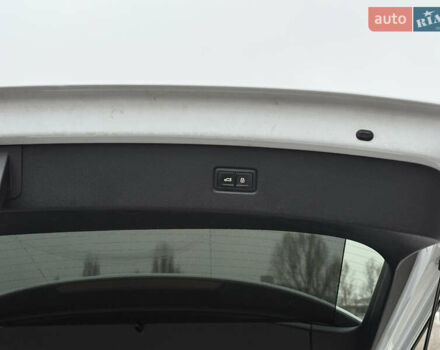 Белый Ауди Ку 7, объемом двигателя 3 л и пробегом 296 тыс. км за 19700 $, фото 42 на Automoto.ua