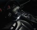 Белый Ауди Ку 7, объемом двигателя 3 л и пробегом 180 тыс. км за 22900 $, фото 7 на Automoto.ua
